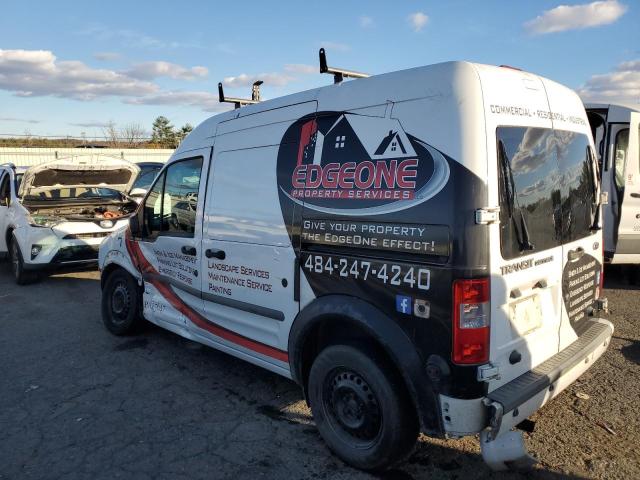91827315 :رقم المزاد ، NM0LS7DN5CT121063 vin ، 2012 Ford Transit Co مزاد بيع