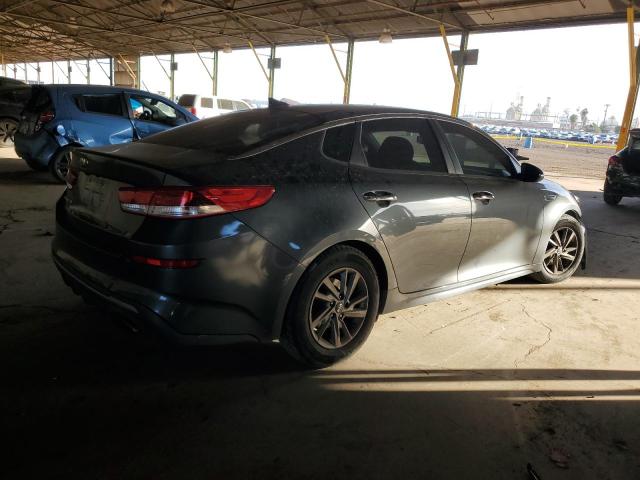 Aukcja sprzedaży 2020 Kia Optima, vin: 5XXGT4L37LG423020, numer aukcji: 93221165