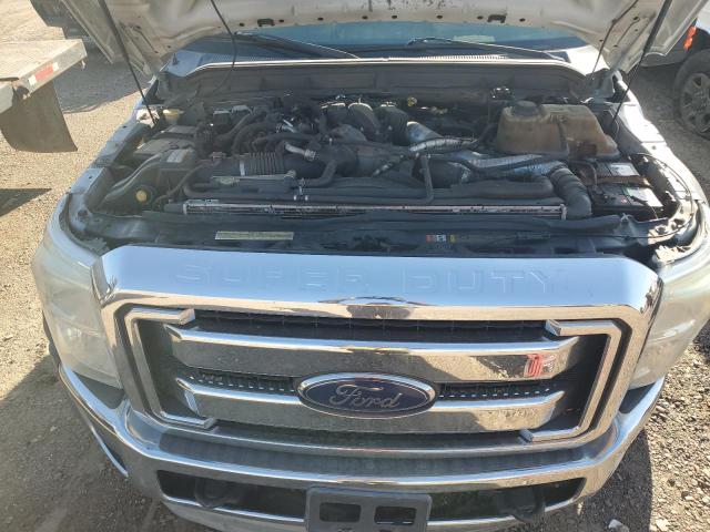 2016 Ford F550 მანქანა იყიდება აუქციონზე, vin: 1FDUF5HT2GEC47542, აუქციონის ნომერი: 91297215