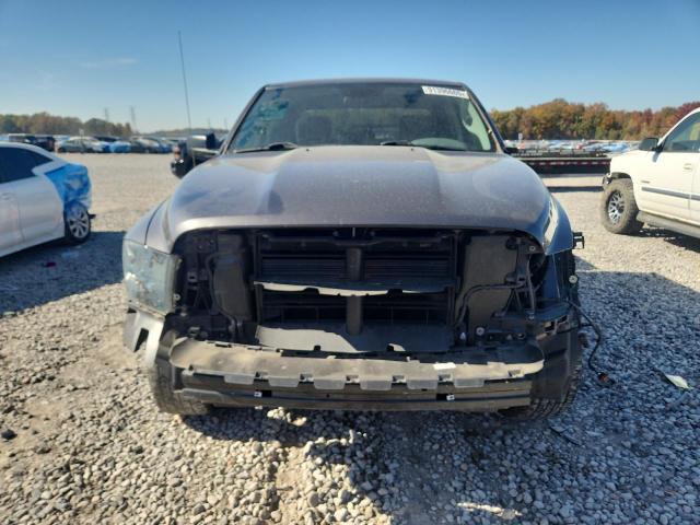 Продажа на аукционе авто 2018 Ram 1500 St, vin: 1C6RR6KT3JS305142, номер лота: 91396665