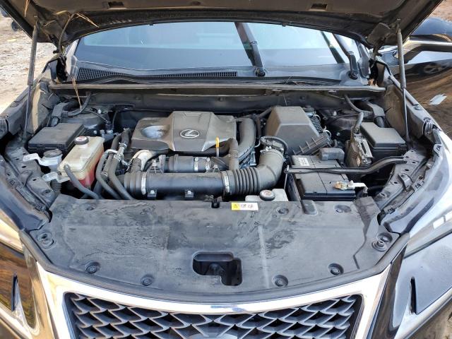 91361505 :رقم المزاد ، JTJYARBZ9H2062252 vin ، 2017 Lexus Nx 200t Ba مزاد بيع