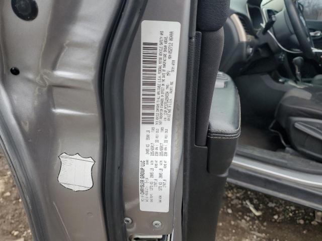 Aukcja sprzedaży 2015 Jeep Cherokee, vin: 1C4PJMAB7FW619364, numer aukcji: 93340775