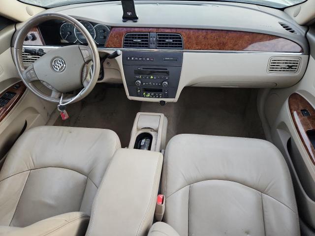 Auction sale of the 2006 Buick Lacrosse, vin: 2G4WD552361264893, lot number: 91111065