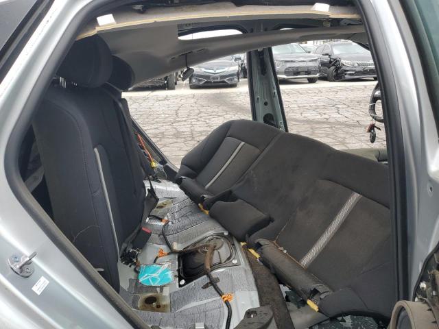 Aukcja sprzedaży 2024 Hyundai Sonata Sel, vin: KMHL14JA3RA396419, numer aukcji: 92261335
