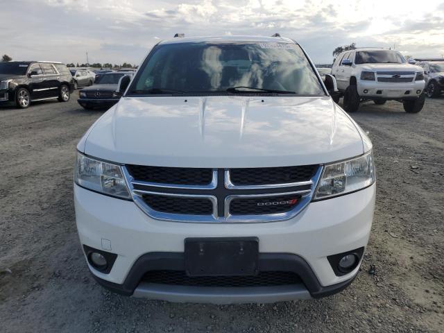 92633475 :رقم المزاد ، 3C4PDCBG6GT223798 vin ، 2016 Dodge Journey Sx مزاد بيع