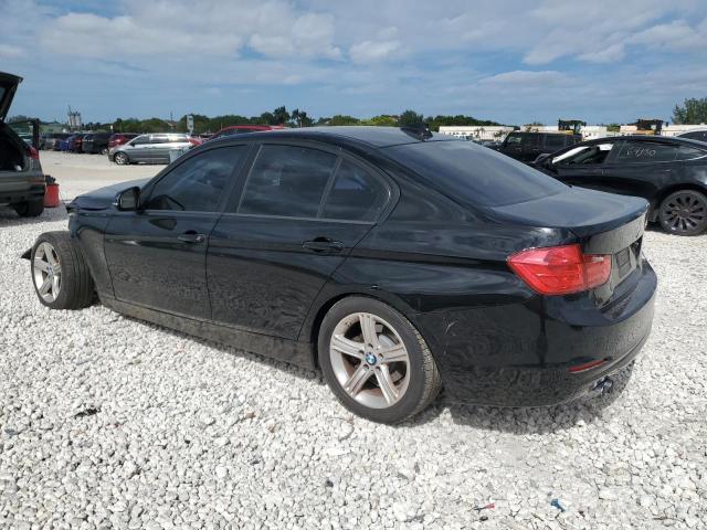 2015 Bmw 328 მანქანა იყიდება აუქციონზე, vin: WBA3A5C52FF609656, აუქციონის ნომერი: 90143325