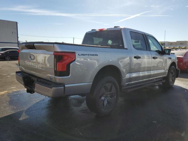 Aukcja sprzedaży 2024 Ford F150 Light, vin: 1FTVW3LK5RWG06620, numer aukcji: 91618695