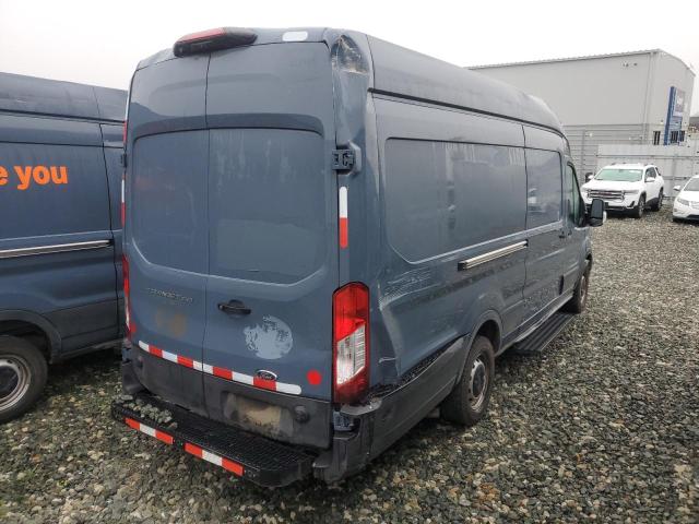 Aukcja sprzedaży 2020 Ford Transit, vin: 1FTBR3X85LKA72476, numer aukcji: 50687936