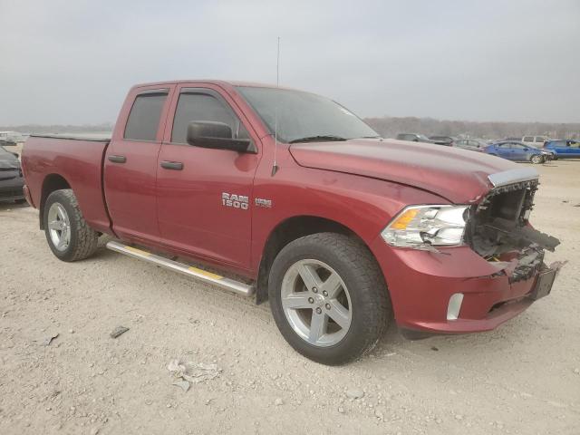 Продаж на аукціоні авто 2014 Ram 1500, vin: 1C6RR7FT8ES342547, номер лоту: 93414085