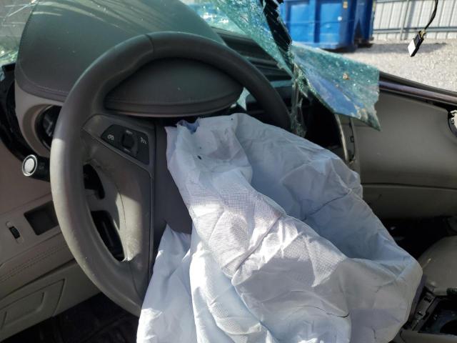 Aukcja sprzedaży 2011 Buick Lacrosse, vin: 1G4GC5ED3BF253498, numer aukcji: 90869375