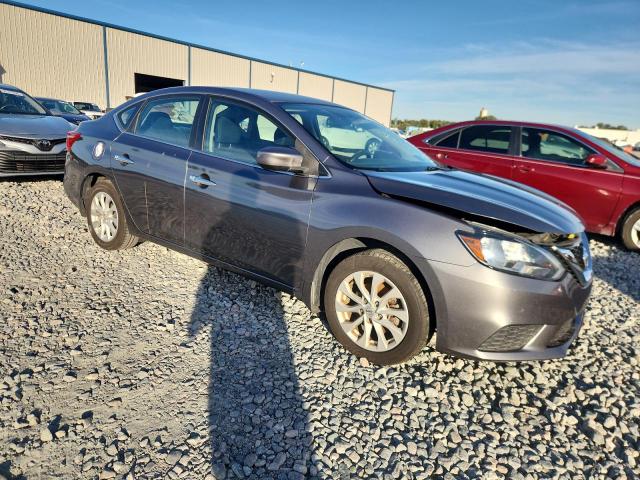 Aukcja sprzedaży 2019 Nissan Sentra S, vin: 3N1AB7APXKY329173, numer aukcji: 92277565
