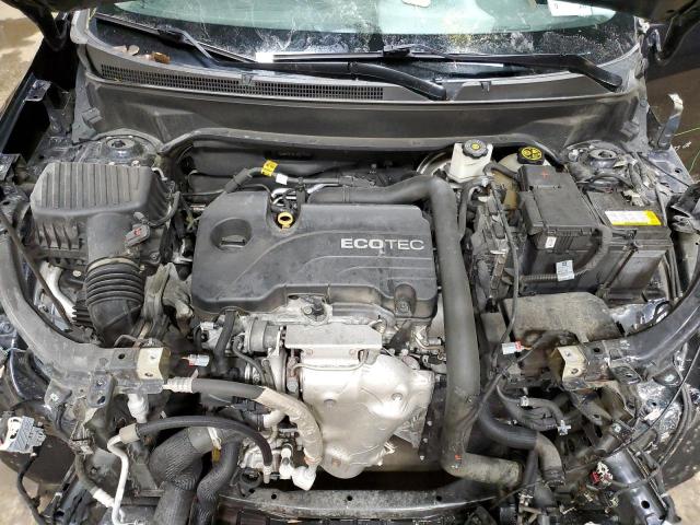 Продажа на аукционе авто 2020 Chevrolet Equinox, vin: 2GNAXSEV5L6192552, номер лота: 91968535