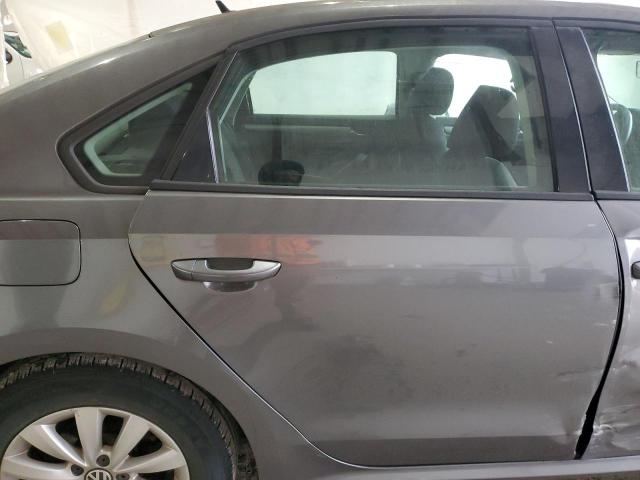 Aukcja sprzedaży 2013 Volkswagen Passat, vin: 1VWAP7A32DC029051, numer aukcji: 93831965