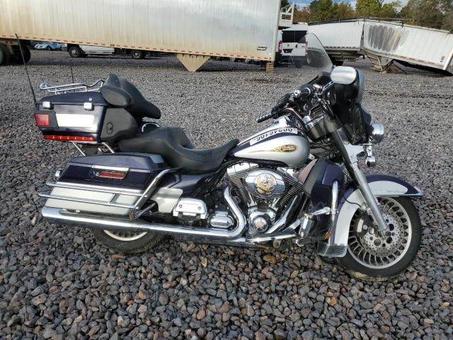 Aukcja sprzedaży 2009 Harley-davidson Flhtcu, vin: 1HD1FC4169Y677588, numer aukcji: 90346195
