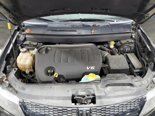 90967435 :رقم المزاد ، 3C4PDDGG2GT150489 vin ، 2016 Dodge Journey مزاد بيع