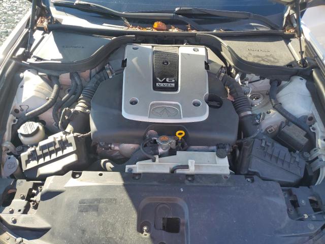 Продажа на аукционе авто 2013 Infiniti G37 Journe, vin: JN1CV6EK9DM900277, номер лота: 91678115