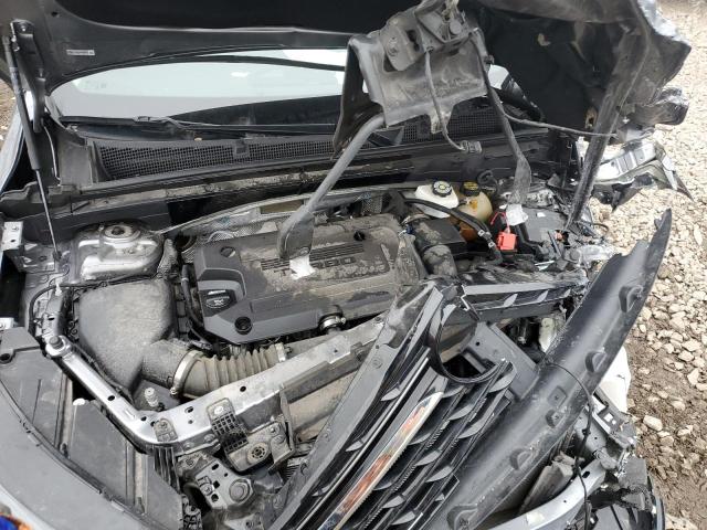 Aukcja sprzedaży 2021 Buick Envision, vin: LRBAZLR43MD047442, numer aukcji: 93957355