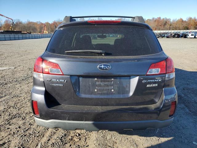2013 Subaru Outback მანქანა იყიდება აუქციონზე, vin: 4S4BRBGC9D3290801, აუქციონის ნომერი: 91409885