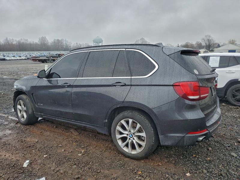 94143885 :رقم المزاد ، 5UXKR0C57E0H19180 vin ، 2014 Bmw X5 مزاد بيع