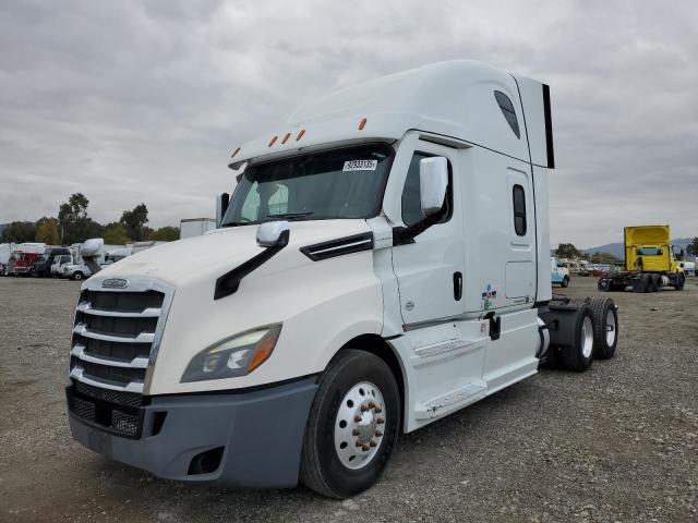 Aukcja sprzedaży 2021 Freightliner Cascadia 126, vin: 3AKJHHDR1MSMS6446, numer aukcji: 92933135