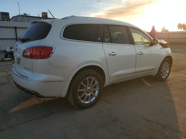 Aukcja sprzedaży 2015 Buick Enclave, vin: 5GAKRCKD7FJ228419, numer aukcji: 90758765
