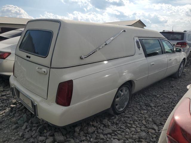 Продажа на аукционе авто 2004 Cadillac Commercial Chassis, vin: 1GEEH00Y64U500853, номер лота: 49036506
