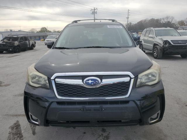 Продажа на аукционе авто 2015 Subaru Forester, vin: JF2SJGUC9FH406082, номер лота: 92637475