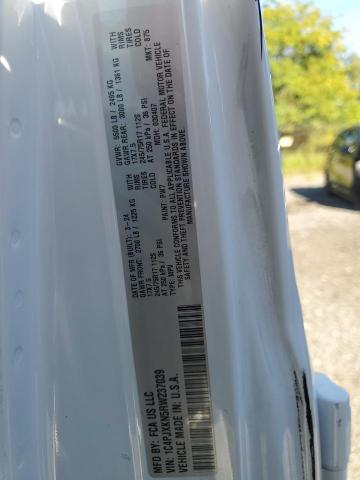 2024 Jeep Wrangler S მანქანა იყიდება აუქციონზე, vin: 1C4PJXKN5RW237039, აუქციონის ნომერი: 91878545