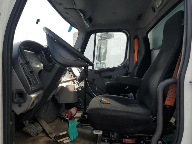 2013 Freightliner M2 მანქანა იყიდება აუქციონზე, vin: 1FVHCYBS7DDFB4355, აუქციონის ნომერი: 92642925