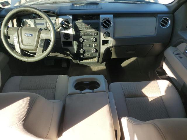 Aukcja sprzedaży 2010 Ford F150, vin: 1FTFW1CV0AFB81119, numer aukcji: 91651695