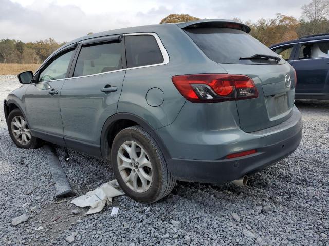 Продаж на аукціоні авто 2013 Mazda Cx-9, vin: JM3TB2CA6D0418910, номер лоту: 93429685