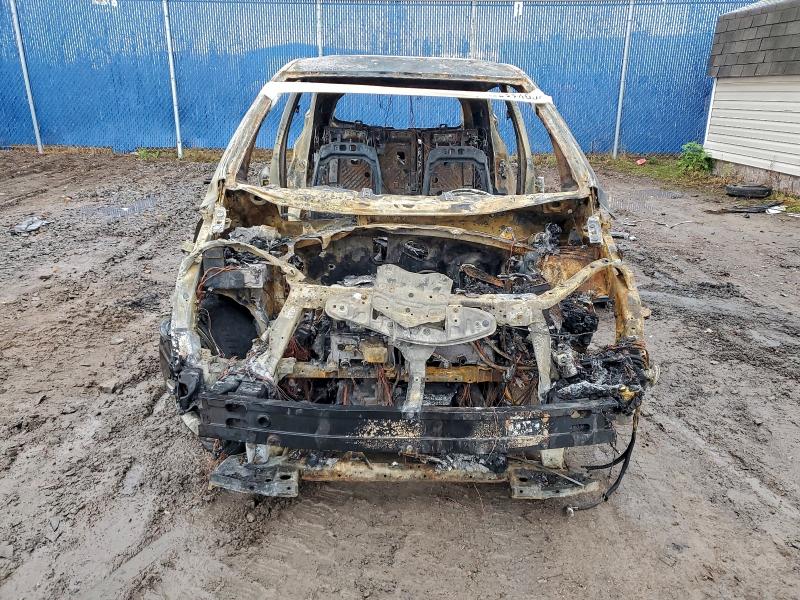 Aukcja sprzedaży 2023 Chevrolet Bolt Ev 1l, vin: 1G1FW6S09P4167414, numer aukcji: 94532465