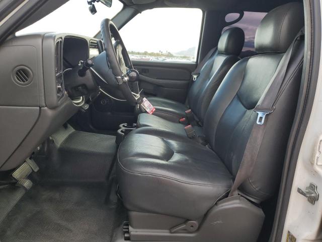 92222925 :رقم المزاد ، 1GCHC23U15F819298 vin ، 2005 Chevrolet Silverado مزاد بيع