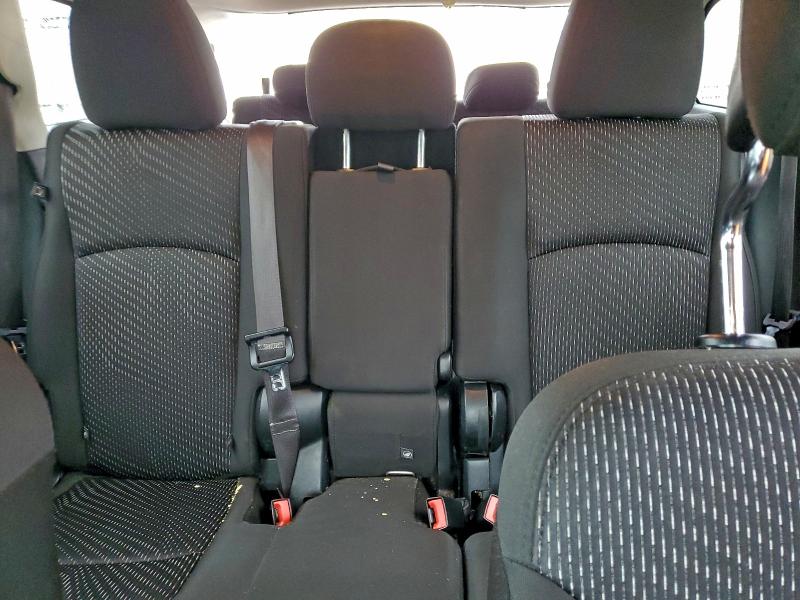 Продаж на аукціоні авто 2019 Dodge Journey, vin: 3C4PDCAB7KT864652, номер лоту: 94190995
