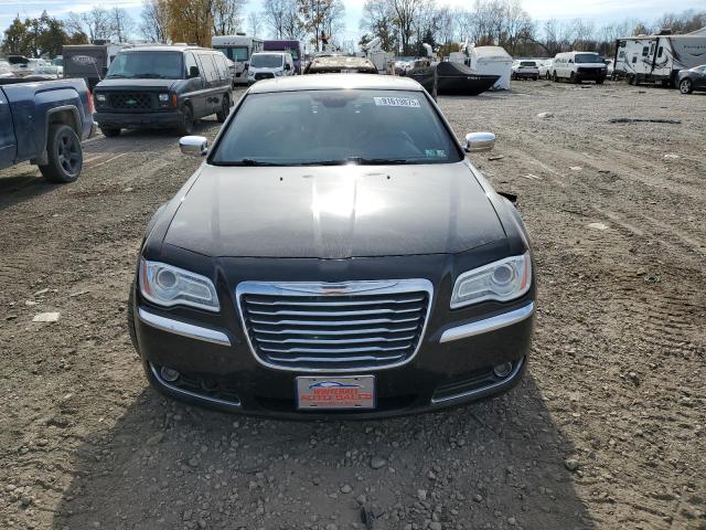 Aukcja sprzedaży 2012 Chrysler 300c, vin: 2C3CCAKT6CH220264, numer aukcji: 91619875
