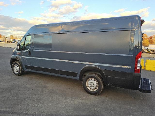 Aukcja sprzedaży 2021 Ram Promaster, vin: 3C6MRVJG0ME544616, numer aukcji: 90463655