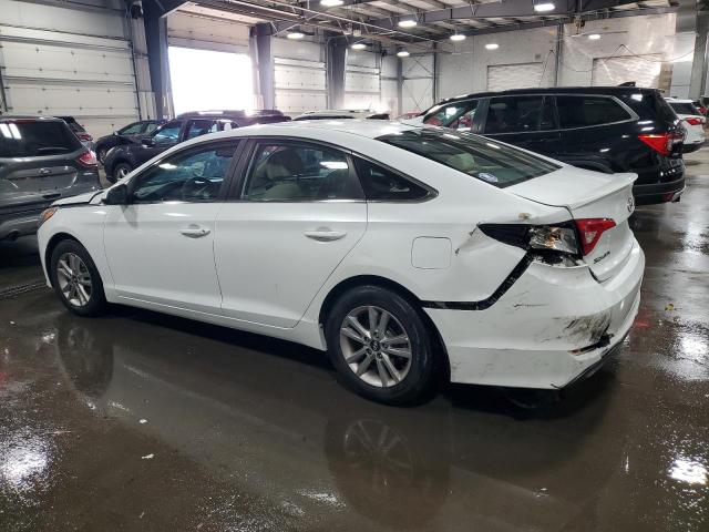 Aukcja sprzedaży 2016 Hyundai Sonata, vin: 5NPE24AF3GH375310, numer aukcji: 91288665