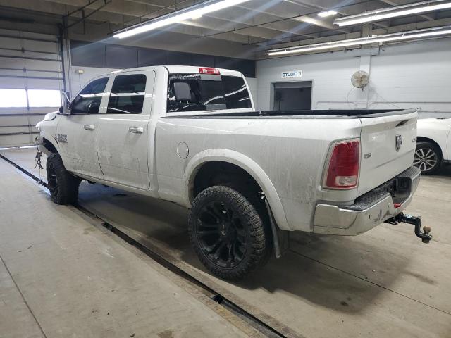 2016 Ram 2500 მანქანა იყიდება აუქციონზე, vin: 3C6UR5FL9GG387022, აუქციონის ნომერი: 92583295
