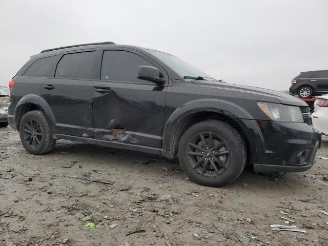 Продажа на аукционе авто 2019 Dodge Journey, vin: 3C4PDCBB2KT821433, номер лота: 92887565