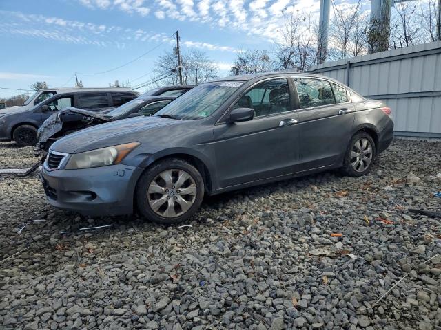 Aukcja sprzedaży 2008 Honda Accord, vin: 1HGCP36888A016011, numer aukcji: 93129515