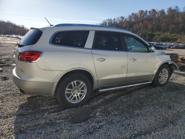 Продажа на аукционе авто 2009 Buick Enclave Cx, vin: 5GAEV13D19J197796, номер лота: 92432725