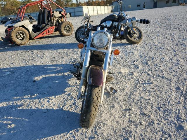 Продаж на аукціоні авто 1998 Kawasaki Vn1500, vin: JKBVNAE17WA077102, номер лоту: 91593695