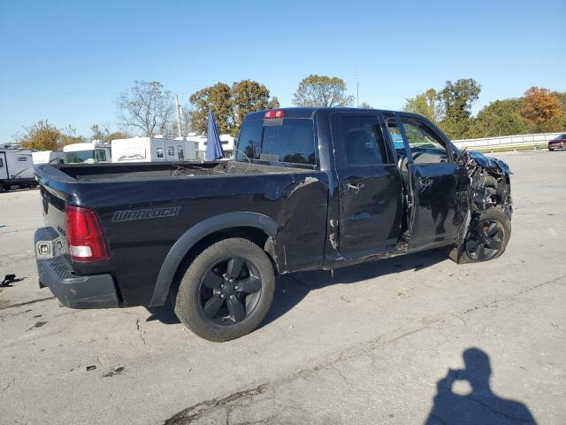 Продажа на аукционе авто 2019 Ram 1500 Classic, vin: 1C6RR7GT0KS737770, номер лота: 91058645