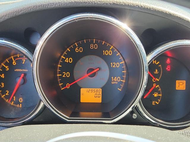 2005 Nissan Altima S მანქანა იყიდება აუქციონზე, vin: 1N4AL11D15N438268, აუქციონის ნომერი: 90987535