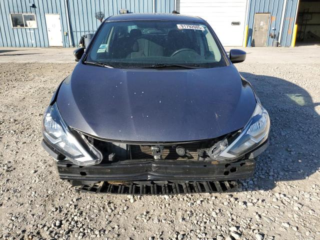 Aukcja sprzedaży 2016 Nissan Sentra, vin: 3N1AB7AP0GY308260, numer aukcji: 91792605
