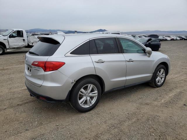 Продаж на аукціоні авто 2015 Acura Rdx, vin: 5J8TB4H35FL015177, номер лоту: 90695665