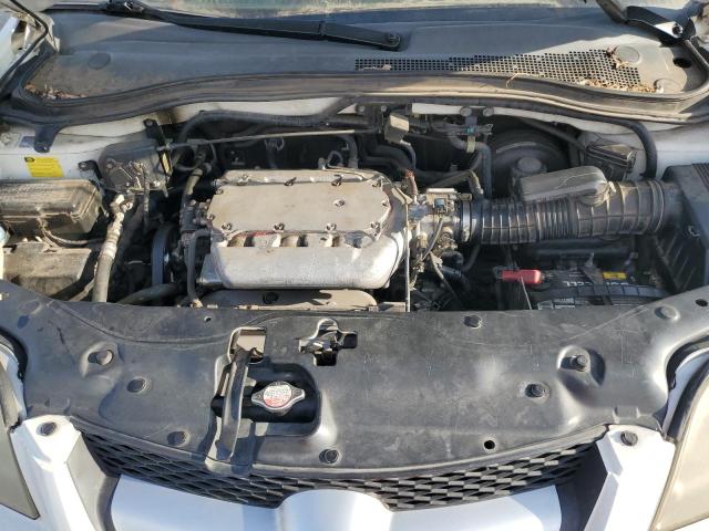 Продаж на аукціоні авто 2006 Acura Mdx, vin: 2HNYD18206H550364, номер лоту: 90126095