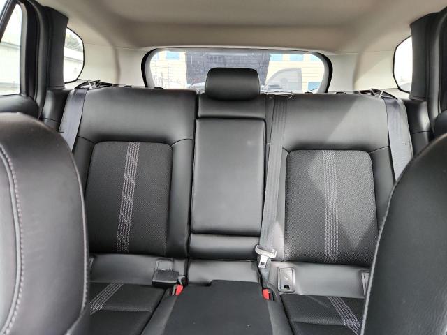 Aukcja sprzedaży 2023 Mazda Cx-50, vin: 7MMVABCM7PN111509, numer aukcji: 90477415