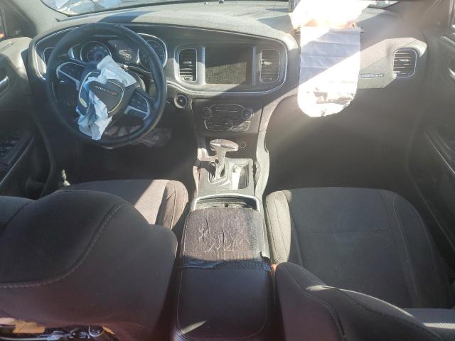 Продажа на аукционе авто 2015 Dodge Charger, vin: 2C3CDXHG5FH824306, номер лота: 91284275