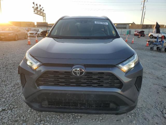 Продаж на аукціоні авто 2025 Toyota Rav4, vin: 4T3LWRFV1SU194085, номер лоту: 92827025